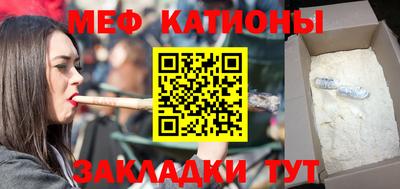 Альфа ПВП Жуковский