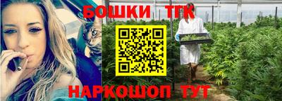 Альфа ПВП Жуковский