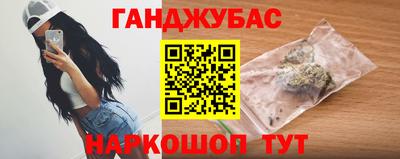 Альфа ПВП Жуковский