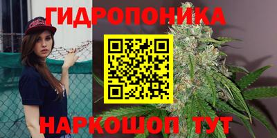 прущая мука Заводоуковск