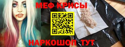 Альфа ПВП Жуковский